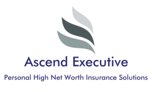 Ascend Executive