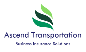 Transport insurance
