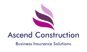 Ascend Construction insurance