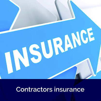 Ascend Constractors Insurance