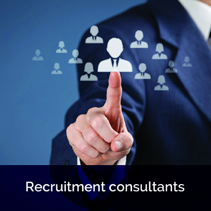 Ascend Recruitment Consultants