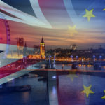 Brexit impact on insurance