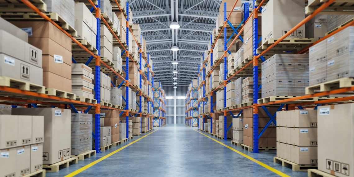 warehouse-storage-conditions-for-insurance-purposes-2