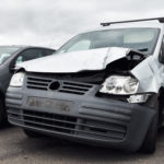 insurers-write-off-vehicles-due-to-parts-supply-delays
